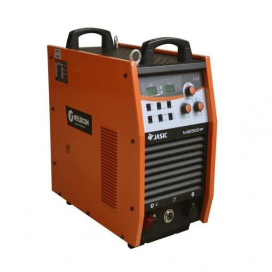 may-han-tig-ho-quang-jasic-tig500pac-dc-e312-dung-dien