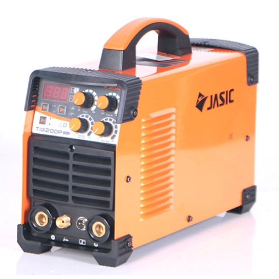 may-han-tig-jasic-200p-w224-tp1