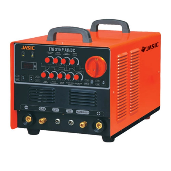 may-han-tig-jasic-tig315pacdc-r63-tp1-dung-dien