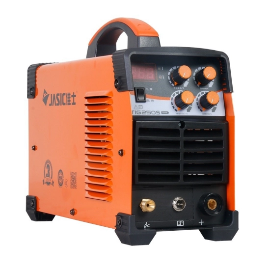 may-han-tig-nguoi-jasic-250s-w228-tp1