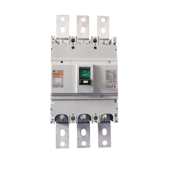 mccb-fuji-bw630rag-3p-630a