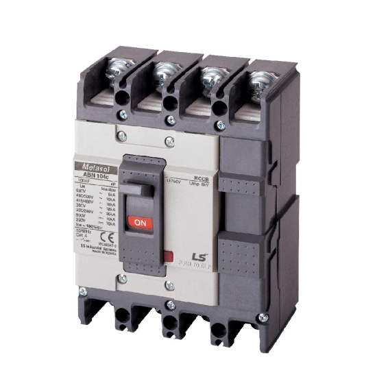 mccb-ls-abn104c-15a