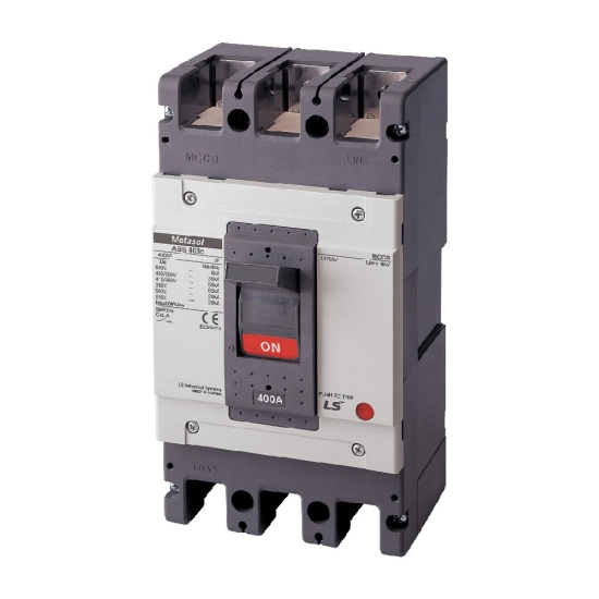 mccb-ls-abs403c-300a