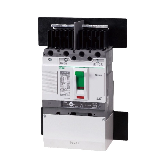 mccb-ls-td100hftu804-dc
