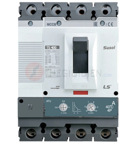 mccb-ls-ts400natu4004