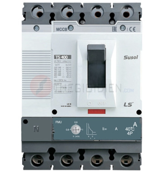 mccb-ls-ts400nfmu3004