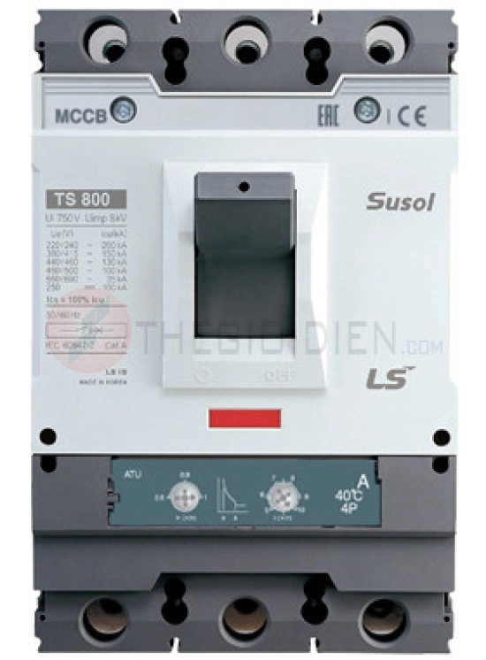 mccb-ls-ts800natu8004