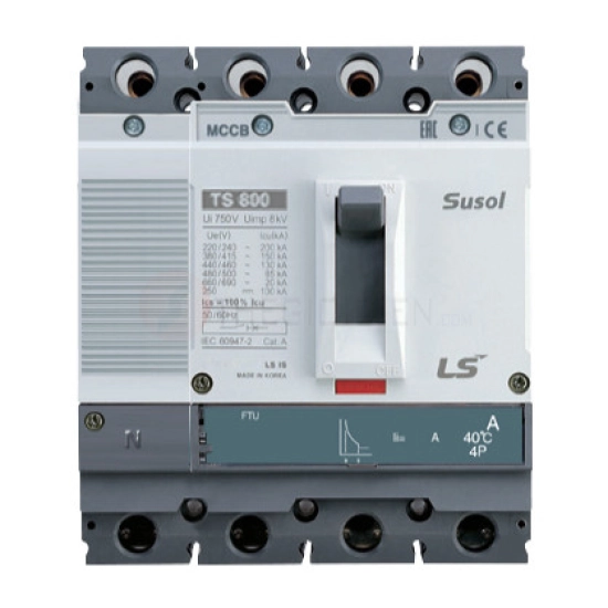 mccb-ls-ts800nfmu8004