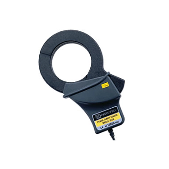 phu-kien-kyoritsu-8124