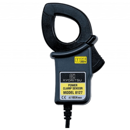 phu-kien-kyoritsu-8125