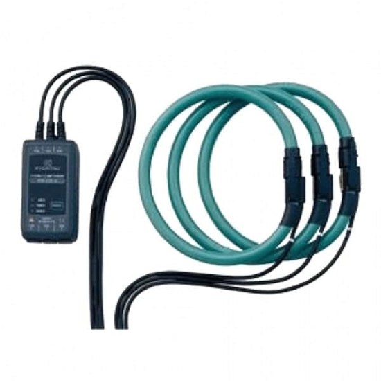 phu-kien-kyoritsu-8133-03