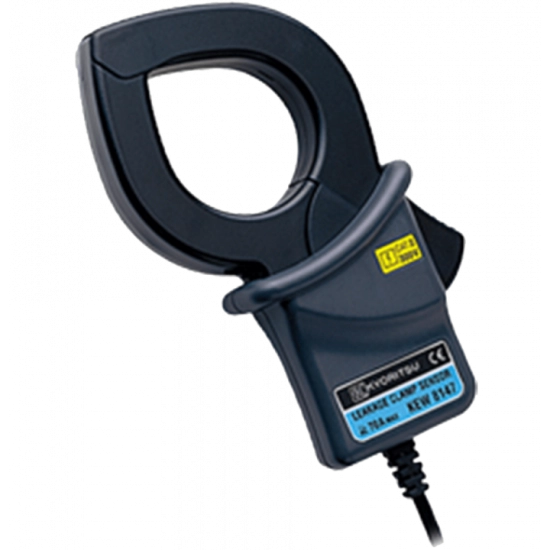 phu-kien-kyoritsu-8147