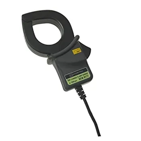 phu-kien-kyoritsu-8177