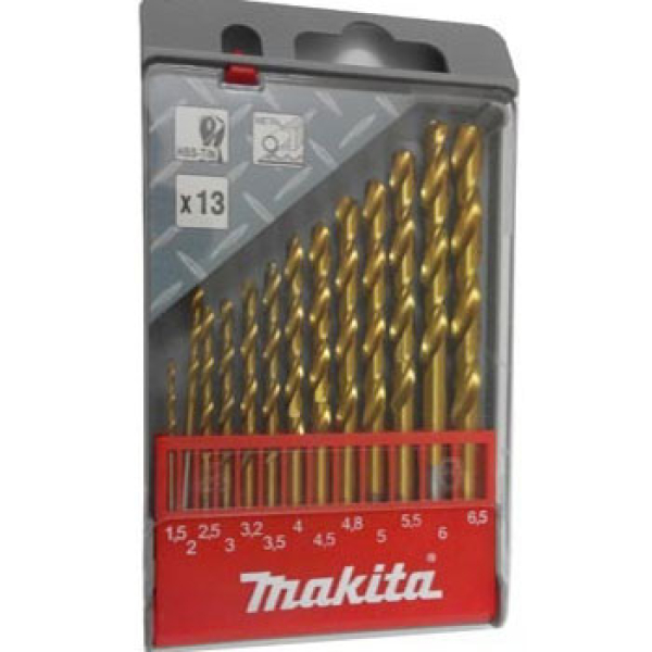 bo-mui-khoan-kim-loai-hss-tin-makita-d-43577-13-cai