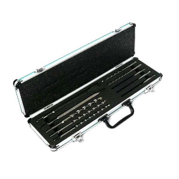 bo-mui-khoan-va-duc-sds-plus-makita-d-70904-10-cai-bo