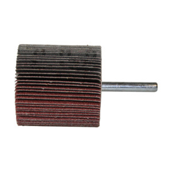 cuon-nham-xep-makita-b-37150-duong-kinh-76-0mm-hat12