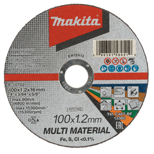 da-cat-mong-da-nang-makita-e-10702-100x1-2x16mm