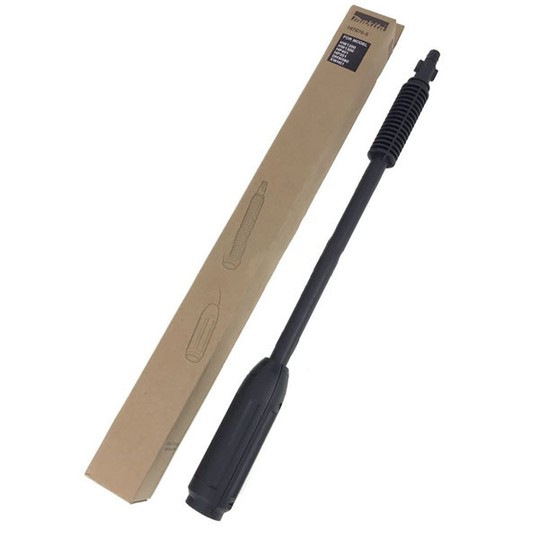 Đầu xịt rửa Makita 197876-5 chính hãng giá tốt nhất Super MRO