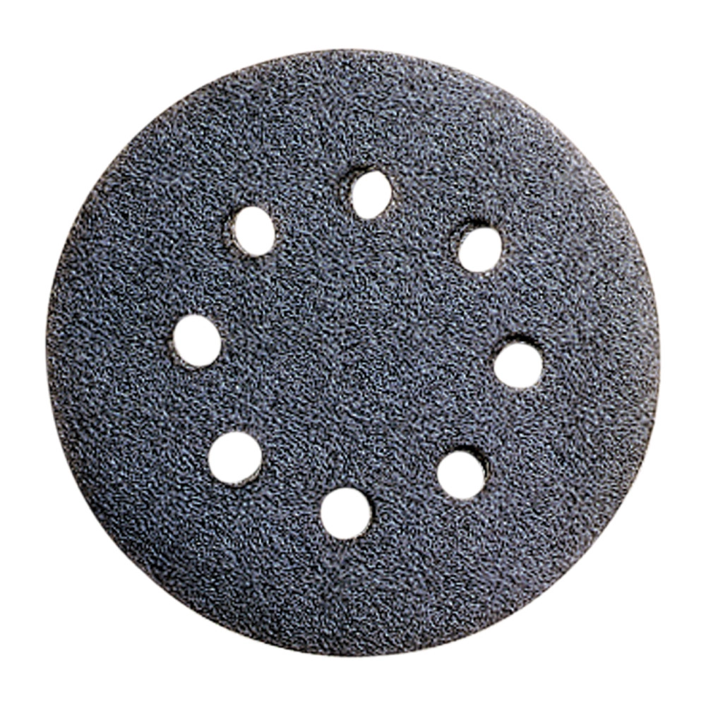 Đĩa nhám Makita 794545-5 125 #180