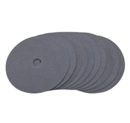 Đĩa nhám Makita 794220-3 180 #100