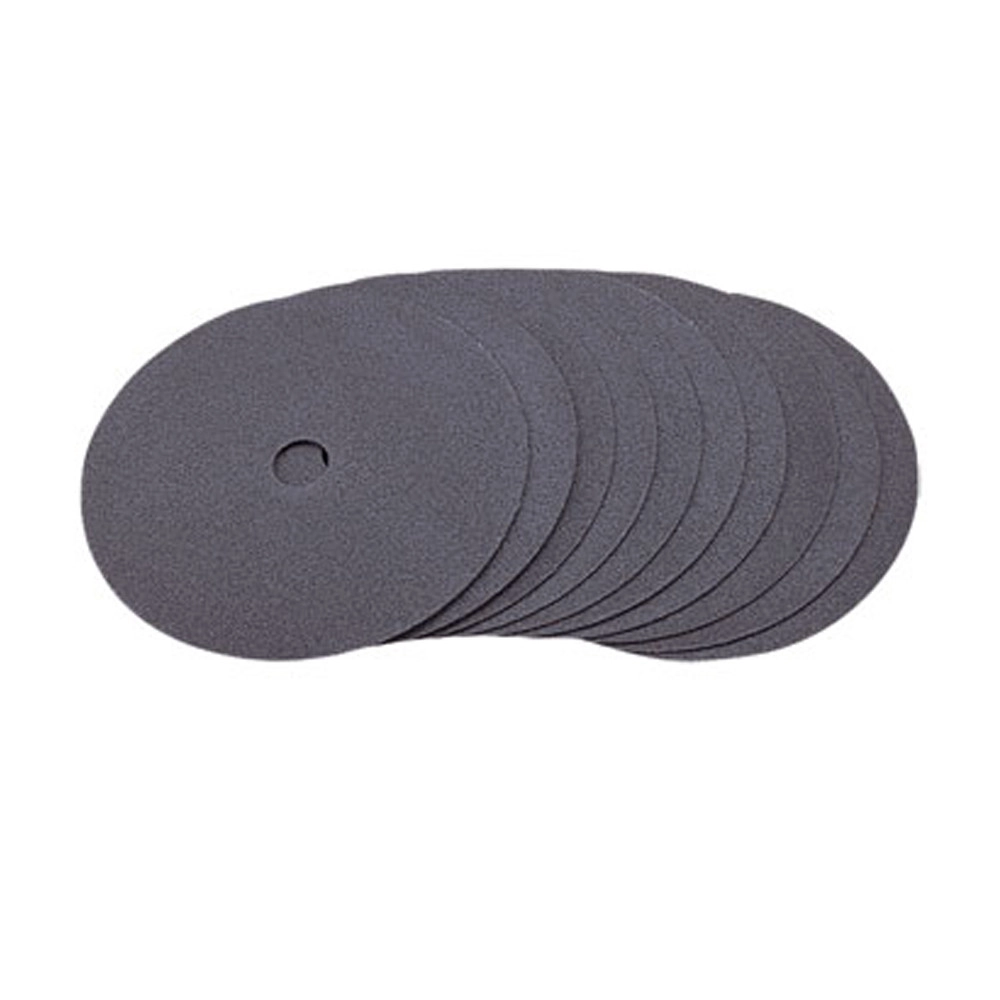 Đĩa nhám Makita 794227-9 100 #100