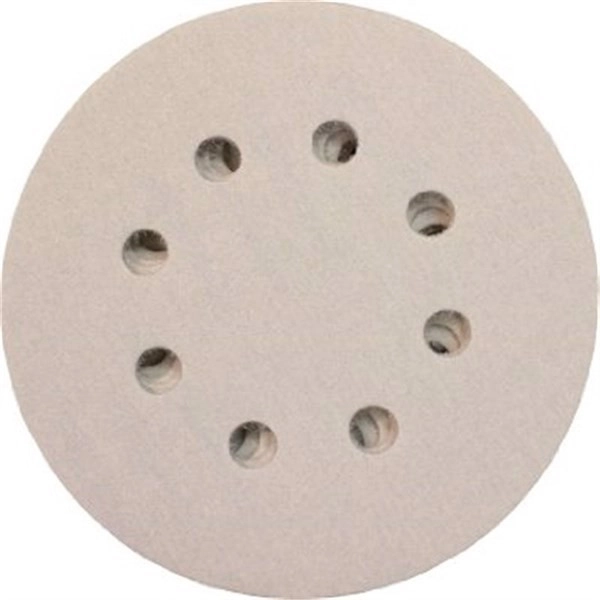 Đĩa nhám Makita 794546-3 125 #240