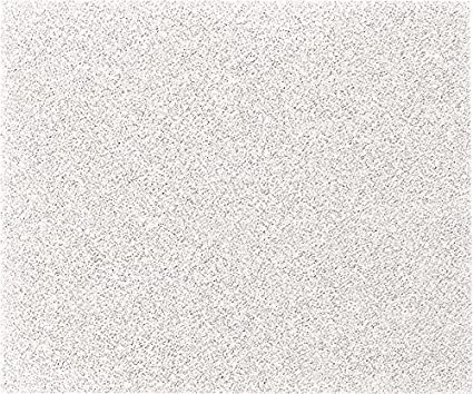 Giấy chà nhám mm Makita P-36631 114x140 #120 (50 cái)