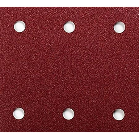 Giấy chà nhám mm Makita P-42438 102x114 vel 6 choi gr,8