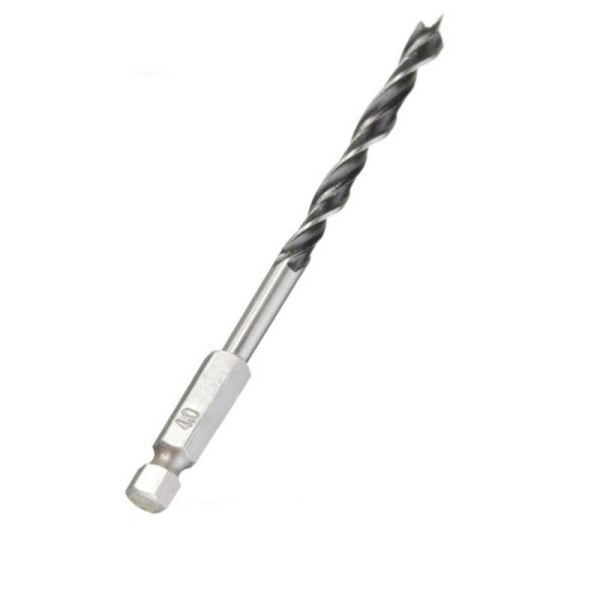 mui-khoan-go-chuoi-luc-giac-makita-d-31267-1-4-5x1035x103