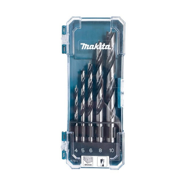 mui-khoan-go-makita-d-72861-5-cai-bo