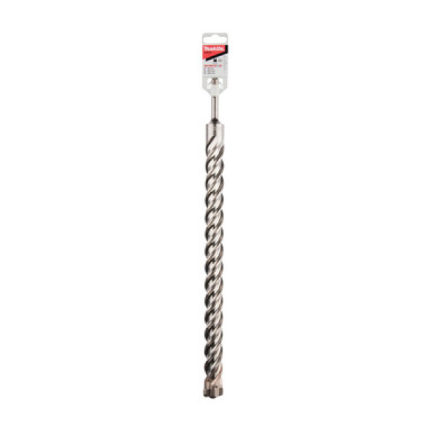 mui-khoan-nemesis-ii-chuoi-sds-plus-makita-b-58198-10x115mm