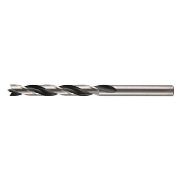 mui-khoan-sat-hss-tin-loai-kinh-te-makita-d-64191-10-5x133mm