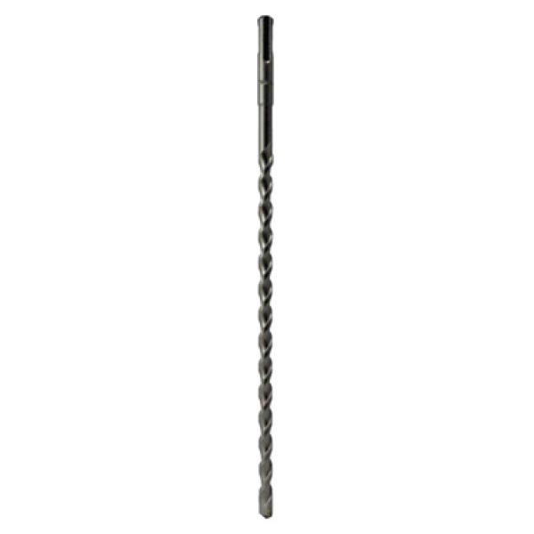 mui-khoan-sds-plus-makita-d-66656-10x350mm