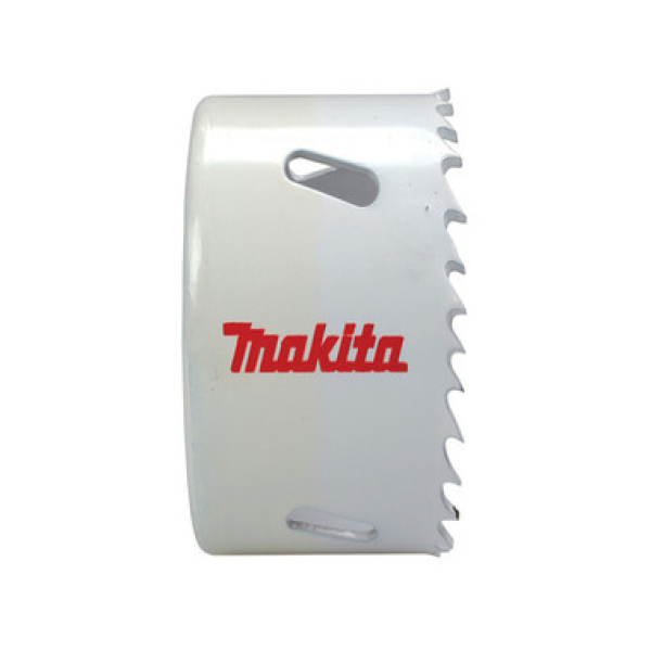 mui-khoet-bim-makita-d-17142-105x38mm