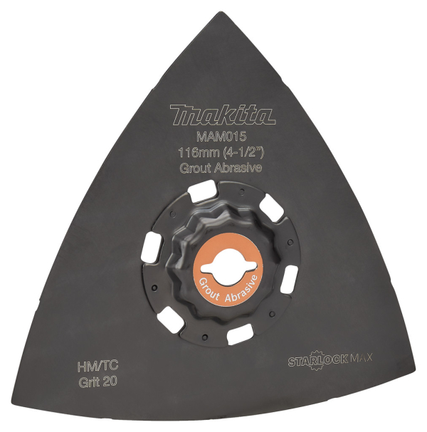 tam-nham-tc-makita-b-66553-116mm-starlock-max-mam015