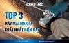 20220923-mro-top-5-may-mai-makita