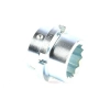 bac-dem-ben-trong-makita-194092-0-7-8-49