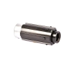 bac-dem-trong-makita-764353-8-3-4-84