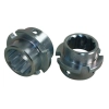 bac-dem-trong-makita-764420-9-5-8-36