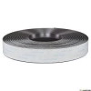 bang-keo-cam-ung-drc300-makita-191p18-9
