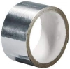 bang-keo-cam-ung-khoanh-vung-15m-drc200-makita-sh00000231