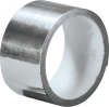 bang-keo-cam-ung-khoanh-vung-15m-drc200-makita-sh00000240