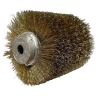 banh-xe-danh-gi-makita-d-73570-100x120