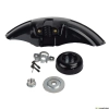 bao-ve-luoi-dung-cho-may-cat-co-ur002g-makita-197294-7