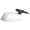 binh-chua-chat-tay-rua-makita-3640090