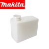 binh-chua-makita-3640380