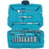 bo-can-siet-tu-dong-dau-tuyp-1-4-makita-b-65567-34-cai