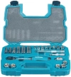 bo-can-siet-tu-dong-dau-tuyp-3-8-makita-b-65573-23-cai