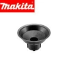 bo-cao-su-di-kem-as001g-makita-191x27-6-65