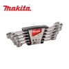 bo-co-le-mo-dai-oc-makita-b-65545-5-cai-bo